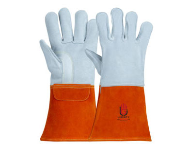 Glove